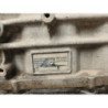 Boite De Vitesses Porsche Cayenne 1 Phase 2 (4)